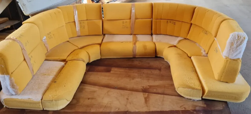 20220323_094841_page-0001